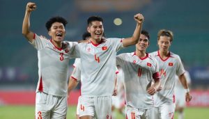 U23 Việt Nam vs U23 Campuchia: Thắng là chưa đủ_695bbd55d9e24.jpeg