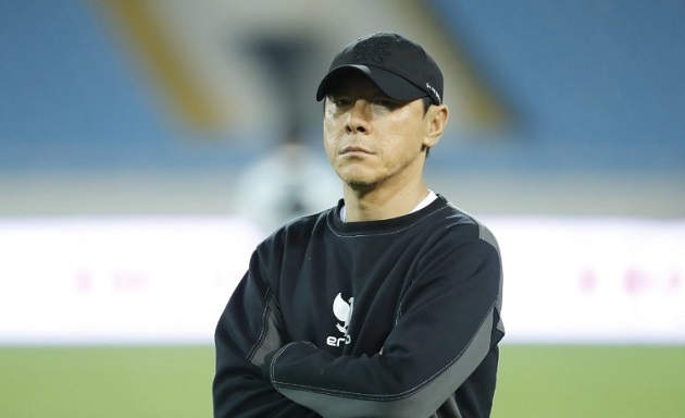 Ulsan Hyundai thăng hoa sau khi sa thải Shin Tae-yong_695baf1716544.jpeg