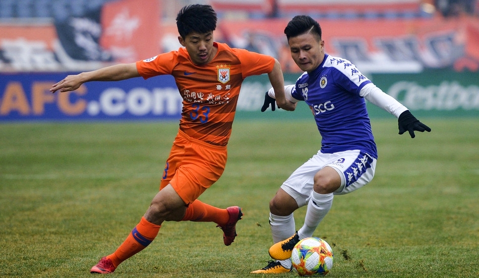 Văn Quyết lập siêu phẩm, Hà Nội vẫn mất vé dự AFC Champions League 2019_695be6ad5f095.jpeg
