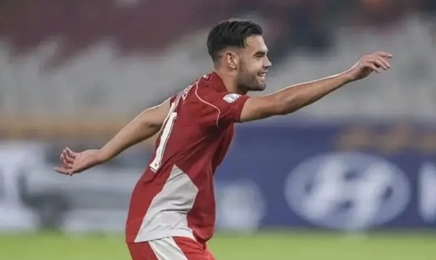 Vanenburg tiếp tục cảnh báo Jens Raven: Đừng quên tôn trọng đối thủ_695bbe25e25c1.jpeg