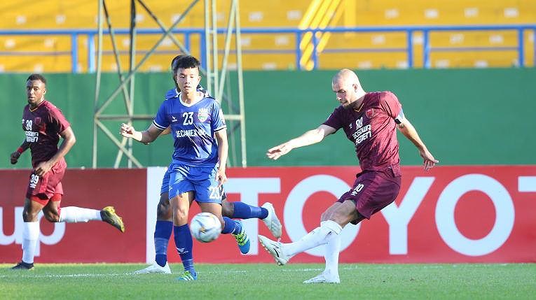Vào chung kết AFC Cup 2019: Bình Dương xứng danh chuyên gia đấu cúp_695be59f09384.jpeg