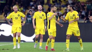 Vết nhơ thế kỷ và bài học xương máu cho Đông Nam Á_695bb4cea01d3.jpeg