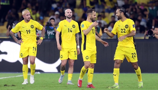 Vết nhơ thế kỷ và bài học xương máu cho Đông Nam Á_695bb4cea01d3.jpeg