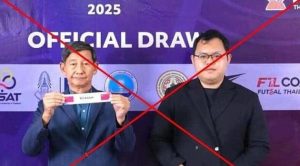 VFF yêu cầu làm rõ sự cố nhầm cờ, FAT cử đoàn sang Việt Nam_695bae002fa67.jpeg