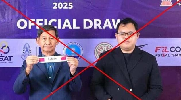 VFF yêu cầu làm rõ sự cố nhầm cờ, FAT cử đoàn sang Việt Nam_695bae002fa67.jpeg