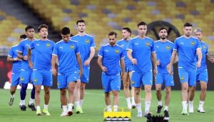 Vụ giả mạo hồ sơ: Malaysia đối mặt nguy cơ bị xử thua, mất ngôi đầu bảng_695bad9dc4feb.jpeg