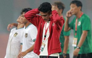 Vụ U19 Indonesia bị loại: PSSI khiếu kiện lên AFC và FIFA_695be21d3e525.jpeg