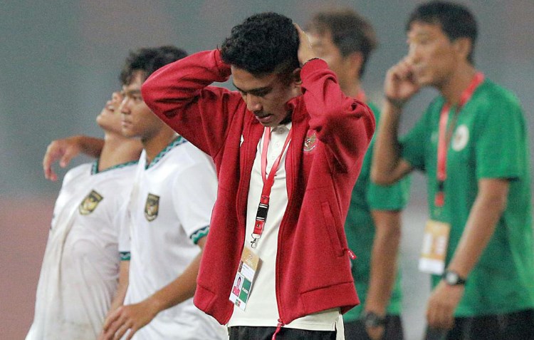 Vụ U19 Indonesia bị loại: PSSI khiếu kiện lên AFC và FIFA_695be21d3e525.jpeg