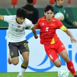 4 nguyên nhân khiến U23 Việt Nam thua đậm Trung Quốc_69859425cc5ba.webp