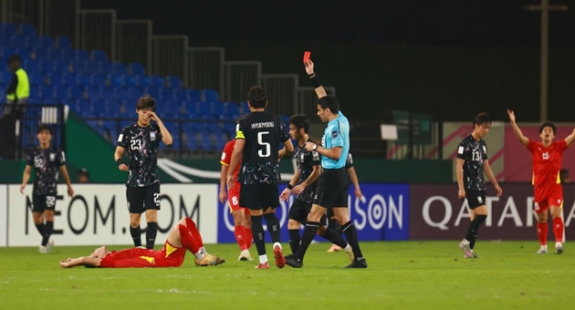 AFC treo giò Đình Bắc 2 trận_6985925b579ee.jpeg