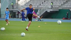 Báo Hàn ca ngợi ‘phù thủy’ Lee giúp U23 VN hạ Hàn Quốc_6985926e10efb.jpeg