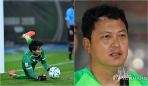 Báo Hàn cay đắng: “Lee Woon-jae, tại sao ông lại làm chúng tôi khóc?”_698592f3e21f8.jpeg