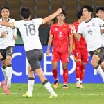 Báo Hàn Quốc coi trận thua của U23 Việt Nam là nỗi nhục nhã_698594327aa34.jpeg