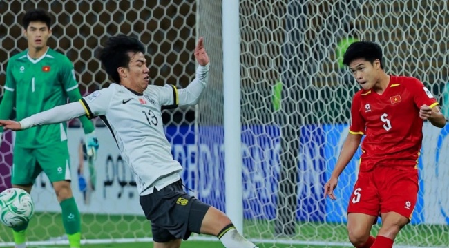 Báo Indonesia chỉ ra tử huyệt của U23 Việt Nam đấu Hàn Quốc_6985931595adc.jpeg