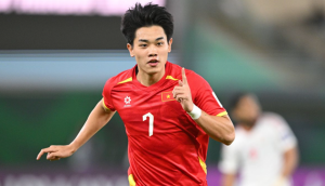 Báo Indonesia choáng váng với kỷ lục của Đình Bắc_69859150ccc89.png