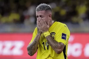 Báo Indonesia tiết lộ tin dữ cho Malaysia_698590d983c2d.webp