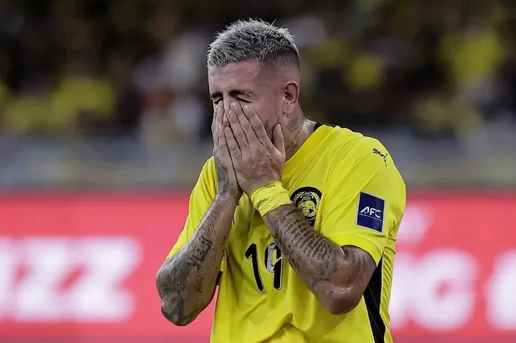 Báo Indonesia tiết lộ tin dữ cho Malaysia_698590d983c2d.webp