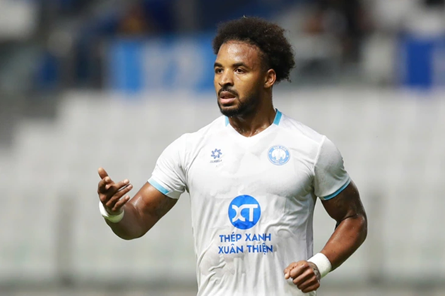 Báo Malaysia so sánh Xuân Son và 3 sao nhập tịch_6985909f5286e.png