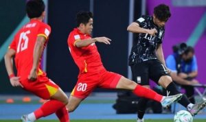 Báo Thái Lan ngả mũ trước tinh thần thép của U23 Việt Nam_698592fb88965.jpeg