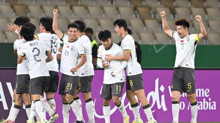 Báo Trung Quốc hé lộ đấu pháp giúp hạ U23 Việt Nam_698594138f48c.jpeg