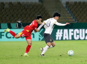 Báo Trung Quốc ngạc nhiên vì U23 Việt Nam yếu hơn tưởng tượng_69859409baecc.jpeg