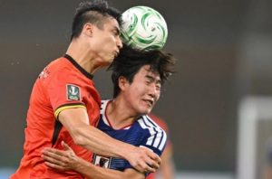 Báo Trung Quốc tâm phục khẩu phục khi thua Nhật 0-4_698592bf64d99.jpeg