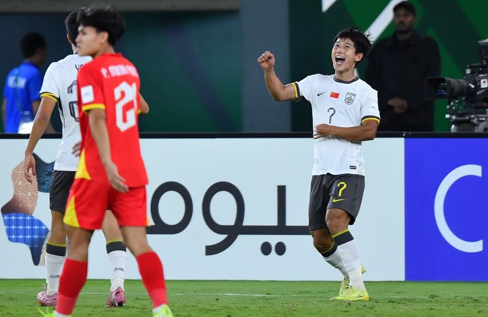 Báo Trung Quốc vỡ òa, Đình Bắc xin lỗi sau thất bại lịch sử_6985941ca6478.jpeg