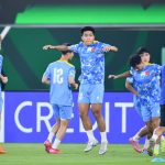 Báo Ukraine tin U23 Việt Nam hạ Trung Quốc_6985943c5fff5.jpeg