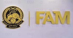 Bóng đá Malaysia đại phẫu sau bê bối nhập tịch_698591abc9b27.jpeg