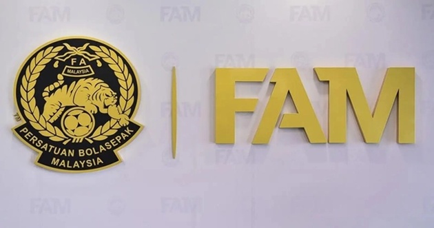 Bóng đá Malaysia đại phẫu sau bê bối nhập tịch_698591abc9b27.jpeg