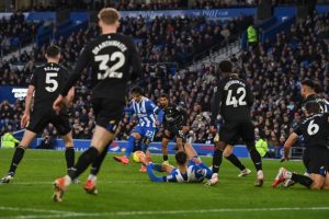 Chủ tịch J. League muốn đổi lịch thi đấu để cạnh tranh Ngoại hạng Anh_698590d23e646.jpeg