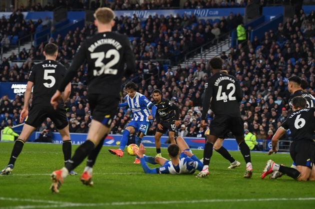 Chủ tịch J. League muốn đổi lịch thi đấu để cạnh tranh Ngoại hạng Anh_698590d23e646.jpeg