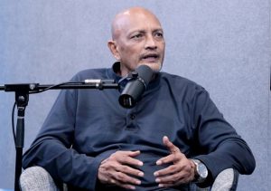 Chuyên gia nghi FAM diễn kịch lừa FIFA vụ từ chức hàng loạt_6985910831f2d.jpeg