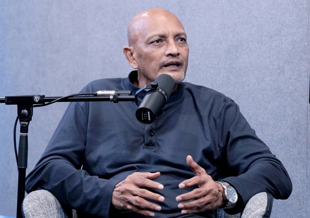 Chuyên gia nghi FAM diễn kịch lừa FIFA vụ từ chức hàng loạt_6985910831f2d.jpeg