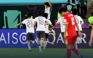 Chuyên gia tin U23 VN sở hữu lứa cầu thủ giàu triển vọng_698593a5b90b3.jpeg