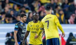 Cristiano Ronaldo kém duyên trong ngày Al Nassr thắng nhọc_69859254995c2.jpeg