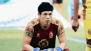 Cựu vương Indonesia dính nghi án bán độ khi thua 0-15_69859147dcfb8.jpeg