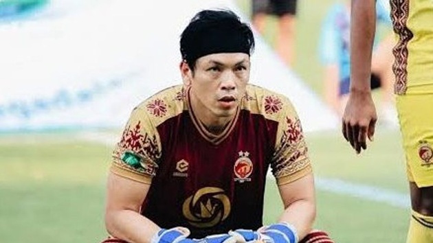 Cựu vương Indonesia dính nghi án bán độ khi thua 0-15_69859147dcfb8.jpeg