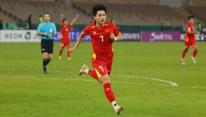 Đình Bắc được AFC vinh danh sau giải châu Á_698591fbc2407.jpeg