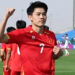 Đình Bắc và sứ mệnh định đoạt vé chung kết cho U23 Việt Nam_6985944d82816.jpeg