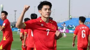 Đình Bắc và sứ mệnh định đoạt vé chung kết cho U23 Việt Nam_6985944d82816.jpeg