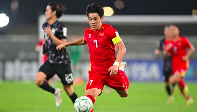 Đình Bắc vượt sao Trung Quốc giành giải Bàn thắng đẹp nhất_6985915a0303c.jpeg