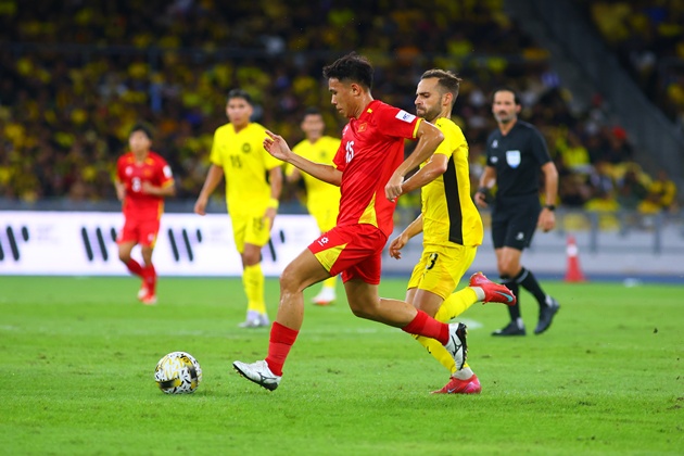 FIFA cởi trói 7 sao nhập tịch Malaysia đấu Việt Nam_698592053a576.jpeg