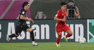 Hạ Hàn Quốc, 2 sao U23 Việt Nam phải thử doping_698592eba95a6.jpeg