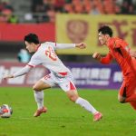 Hàng công U23 Việt Nam thách thức bức tường thép Trung Quốc_69859444df163.jpeg