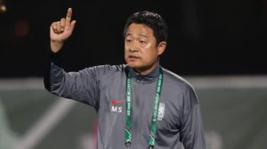 HLV Hàn Quốc thừa nhận điểm yếu trước trận gặp Việt Nam_69859399366d3.jpeg