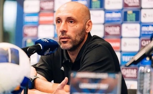 HLV Lion City Sailors e ngại sức mạnh của Nam Định_698591e14741f.jpeg