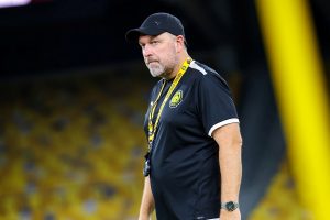 HLV Malaysia bức xúc vì án FIFA trước thềm đại chiến Việt Nam_69859346f1a6a.jpeg