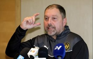 HLV Malaysia khẳng định bị trừ điểm là không công bằng_6985933d6ce49.jpeg