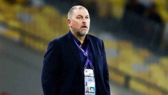 HLV Malaysia tự tin hạ tuyển Việt Nam tại Thiên Trường_69859163290c1.jpeg